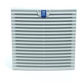 TopTherm Filterlüfter  Neu OVP